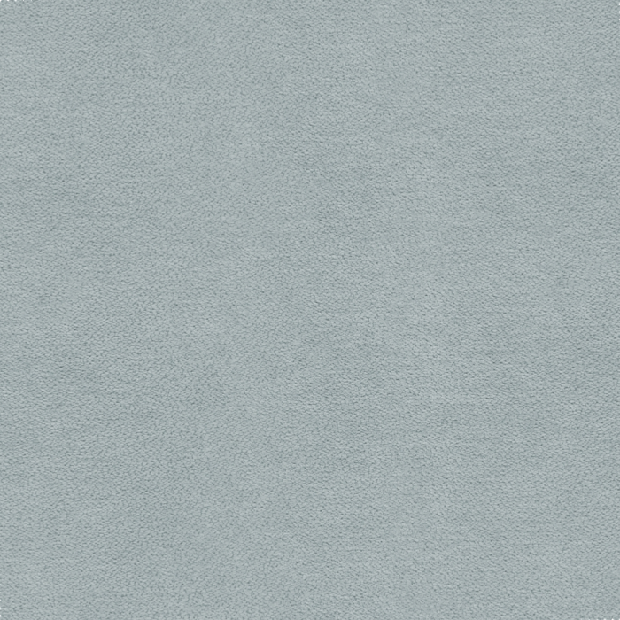 8307e25a85c7db82c4c85a167d3a3305