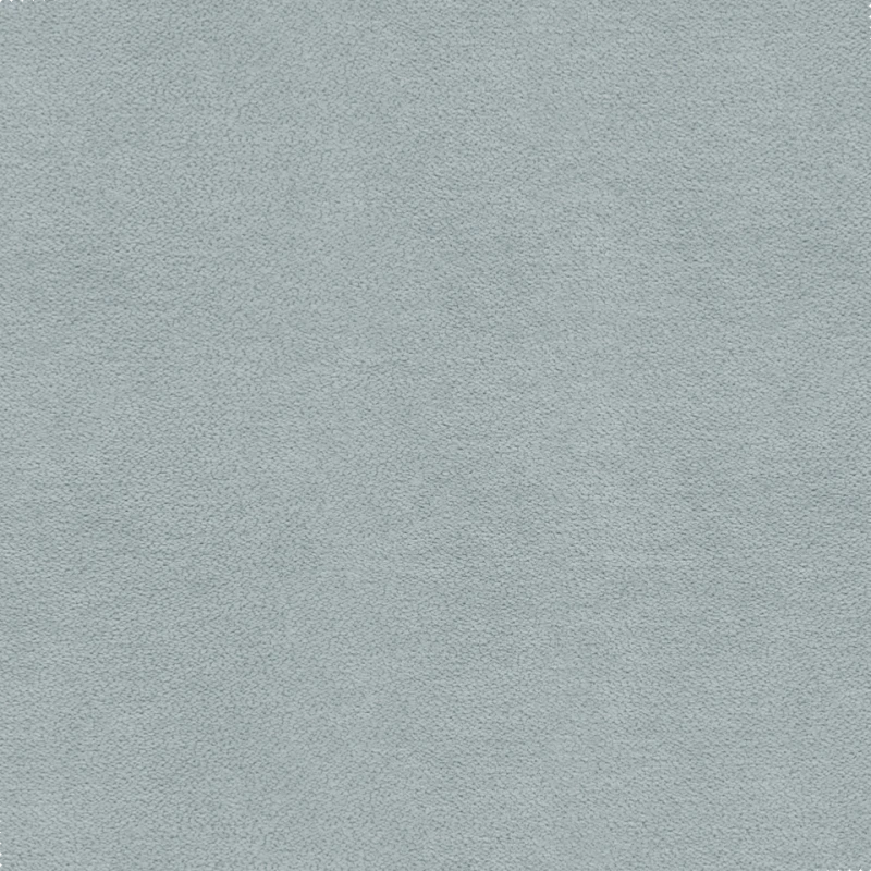 8307e25a85c7db82c4c85a167d3a3305