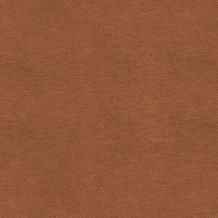 c9ca6b1c75a42310809d8bd50b0e6971