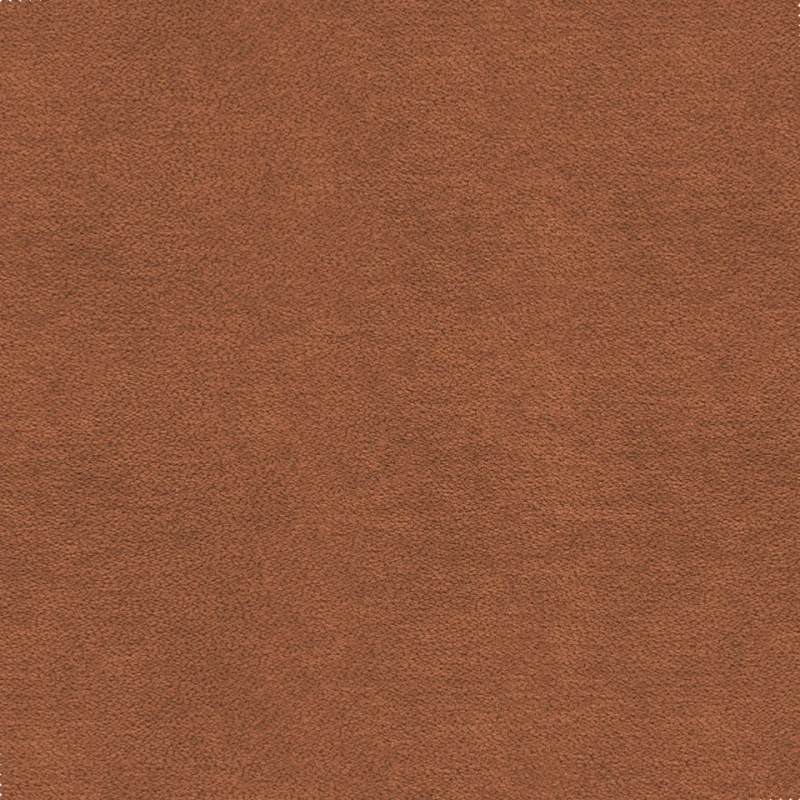 c9ca6b1c75a42310809d8bd50b0e6971