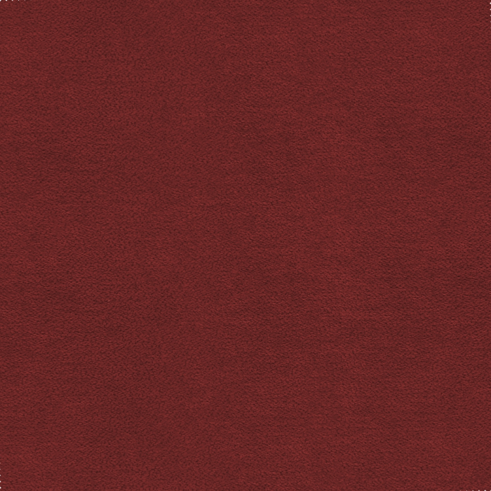 d4f915207367f5ee4b7b63198c482526