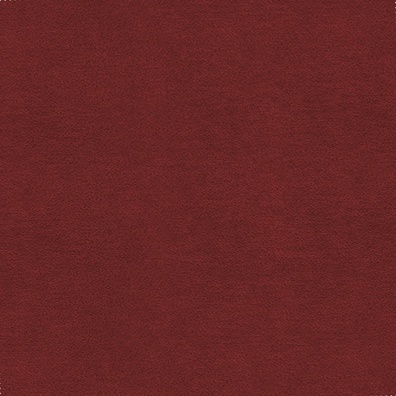 d4f915207367f5ee4b7b63198c482526