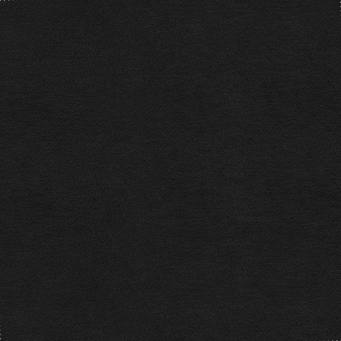 d3e2bd961bb046c42ccc6c0a7be4660c