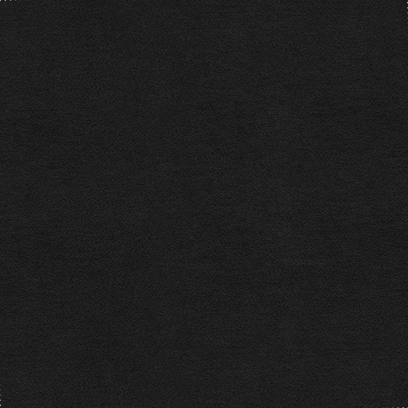 d3e2bd961bb046c42ccc6c0a7be4660c