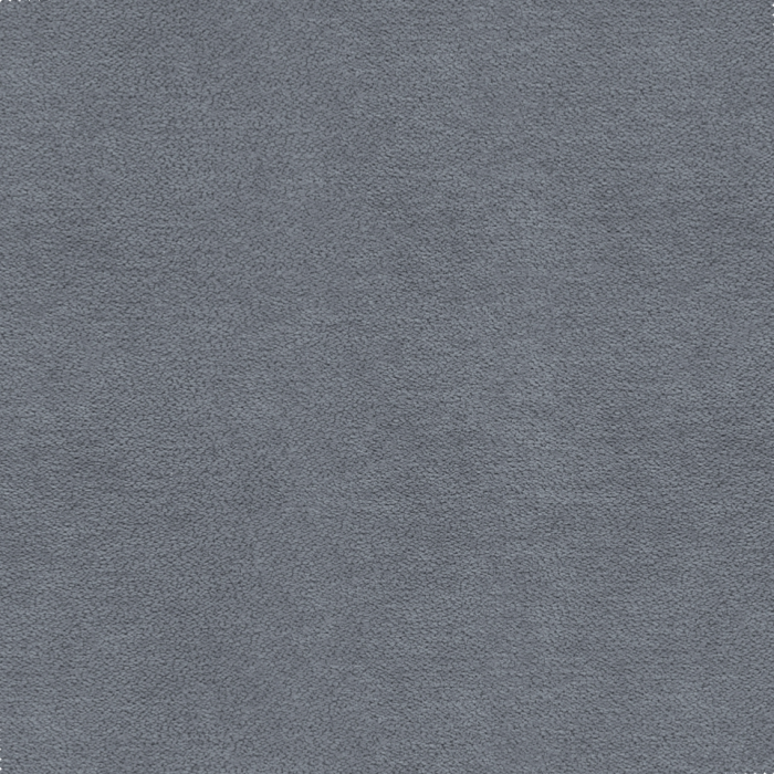 cfc8e9eb6635230ddad03f84f8318715