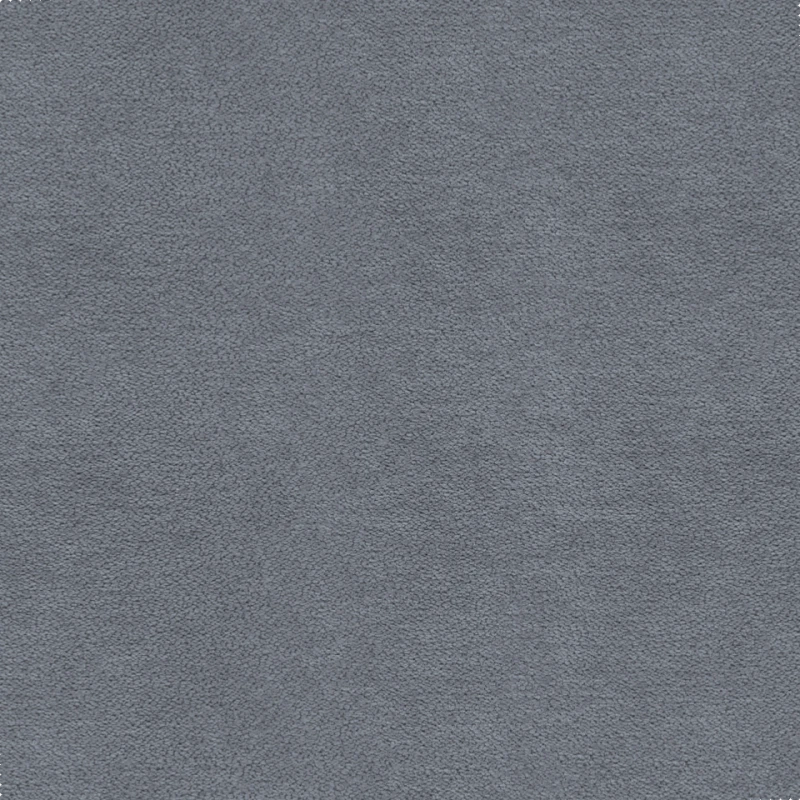 cfc8e9eb6635230ddad03f84f8318715