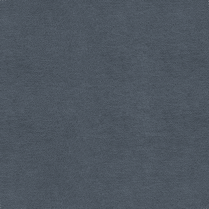 894aebc8c3489db20582c6dcde4d575e