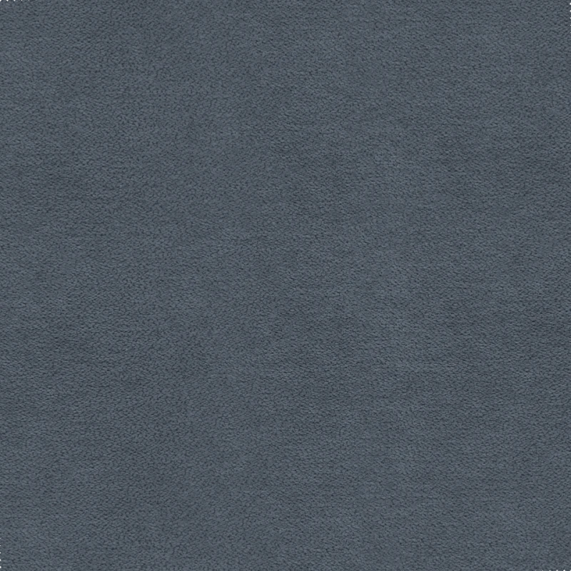 894aebc8c3489db20582c6dcde4d575e