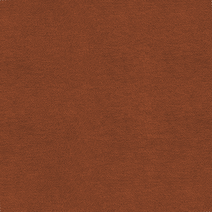 fed9e9faccb889de7ee3960a605ce410