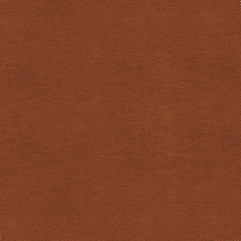 fed9e9faccb889de7ee3960a605ce410