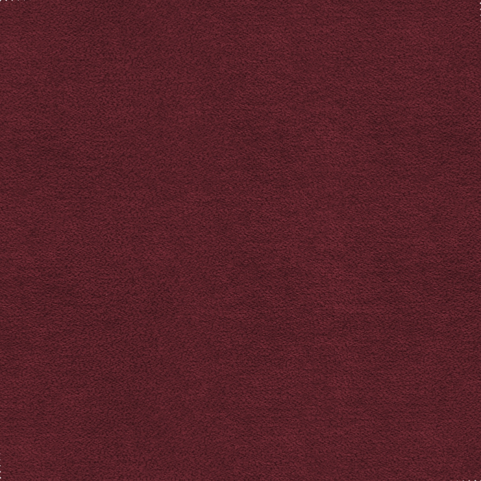 ca050e2e782187815f1fd4aec838979d