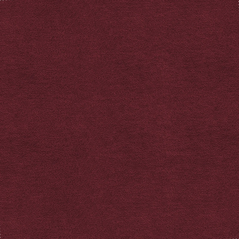 ca050e2e782187815f1fd4aec838979d