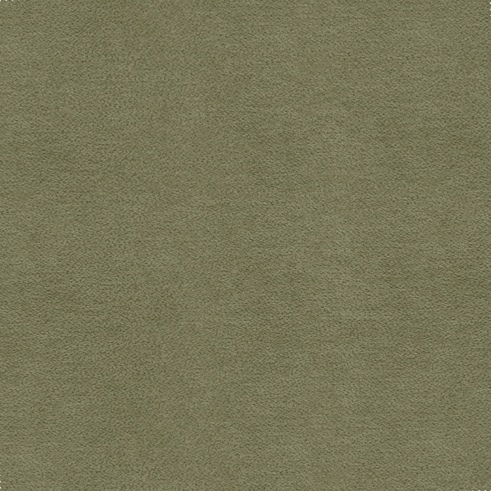 40c7b6860fcf9d7a83983299953f0c99