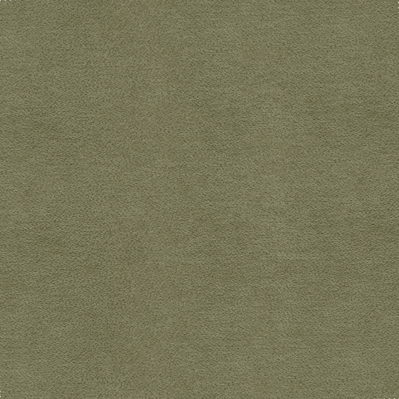 40c7b6860fcf9d7a83983299953f0c99