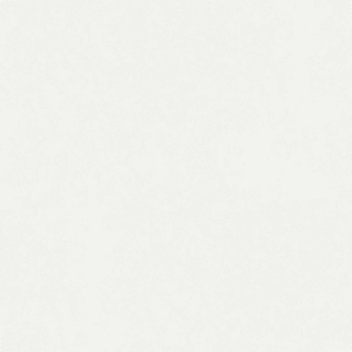 9d3272f6faf8df745b870ac49f22ed0d