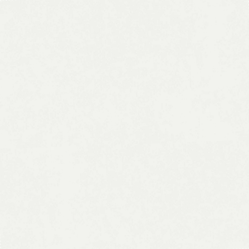 9d3272f6faf8df745b870ac49f22ed0d