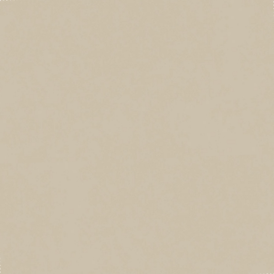 5c9800193bacf335f042ca372c245507