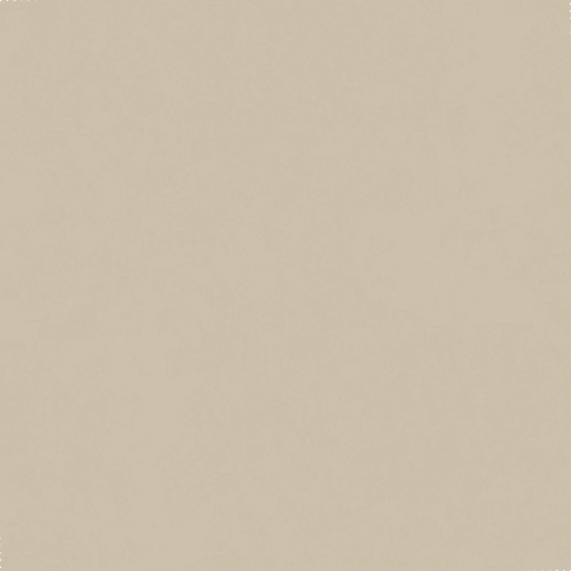 5c9800193bacf335f042ca372c245507