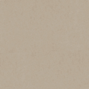 a9aff382359ca330da964650ad3ebbbd