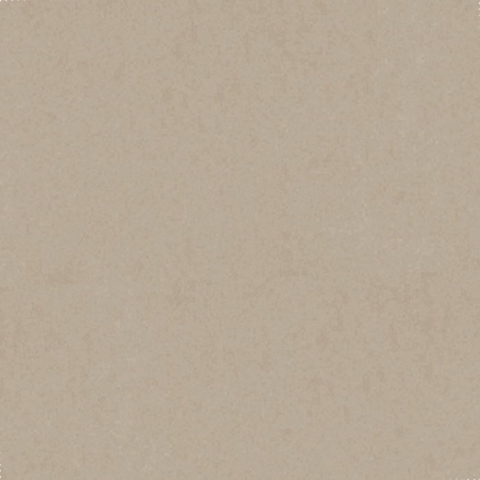 a9aff382359ca330da964650ad3ebbbd