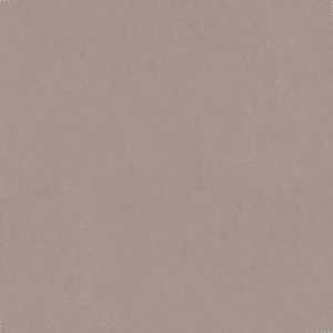 aa03ac09b0ac8f243e6ff85398672cc3