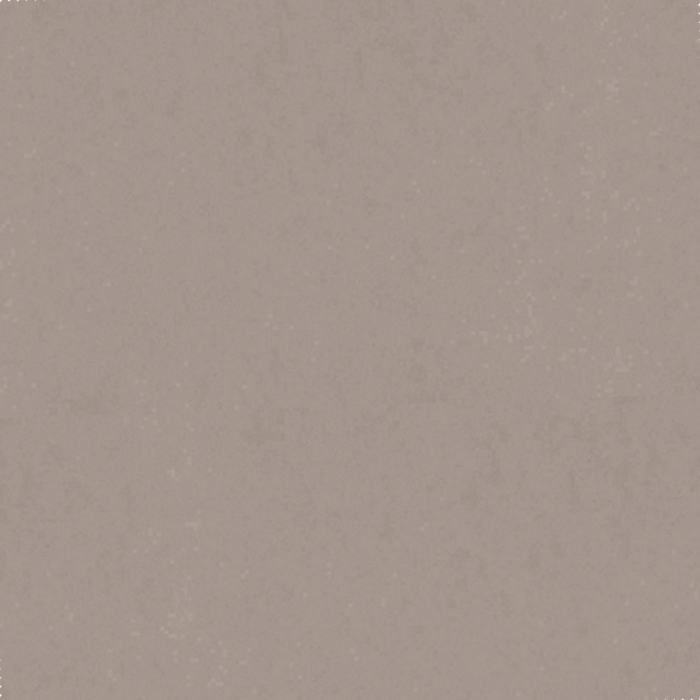 aa03ac09b0ac8f243e6ff85398672cc3