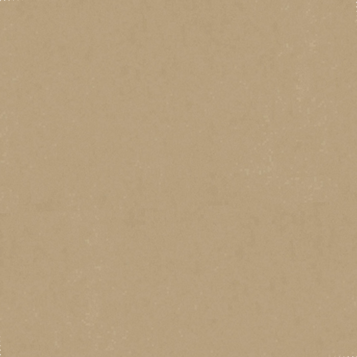 e855a5eb6a6ce59f6466f3a7229575fa