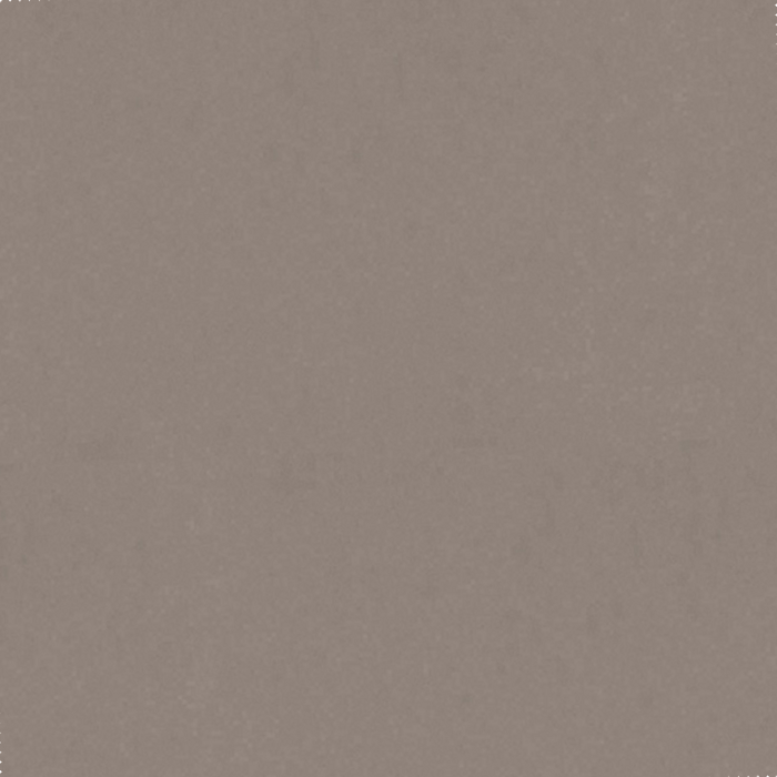 65c83007879bbc8bb479a316dcf904bf