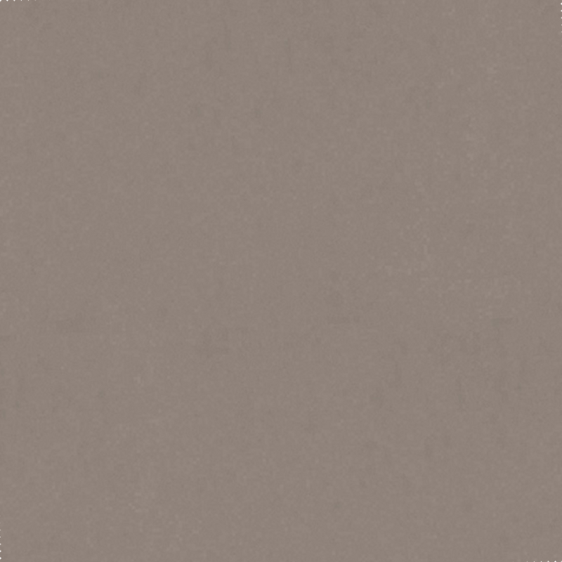 65c83007879bbc8bb479a316dcf904bf