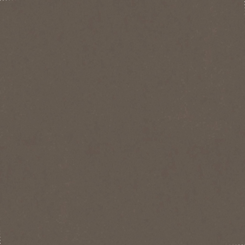 736cd260631191b45e21ff775840f9d5