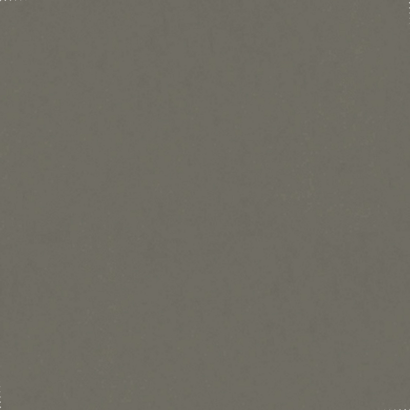 09dc9f704eea57368952d57e42d79329