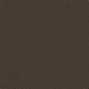 0562f43d05749af34f40b358d5a9c75d