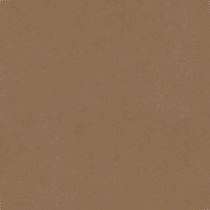 9e8df381de04c1dcb8863c26a16b3331