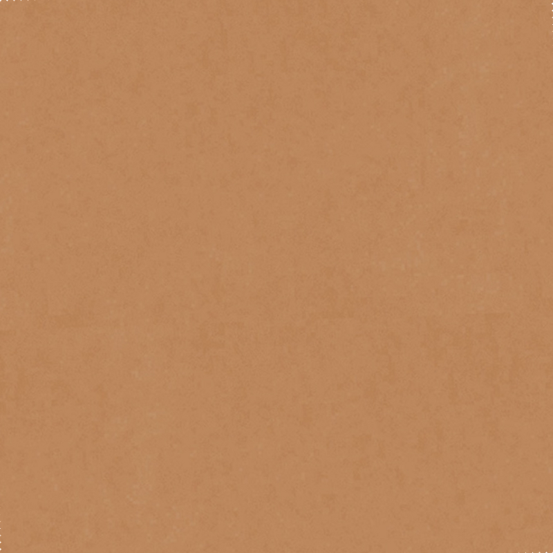 ba902c333e855580ef808999f6993b37