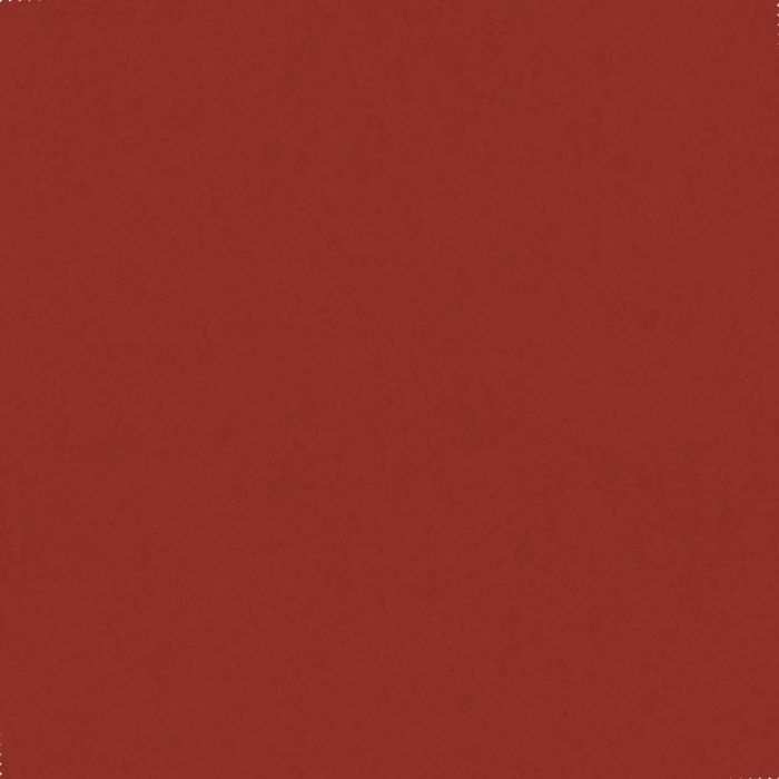 ea4a1fde1fe0327f2bd3a558426a5f05