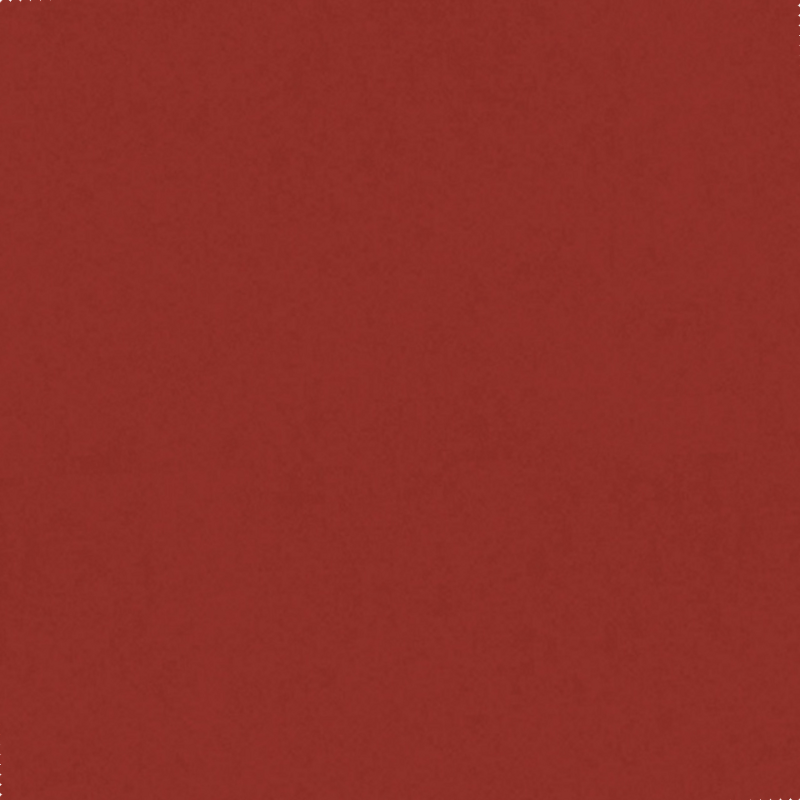 ea4a1fde1fe0327f2bd3a558426a5f05