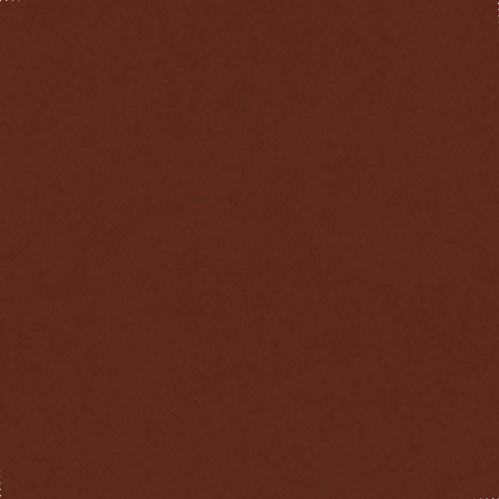 70b76fc657ffe02e6129980ac6c37233