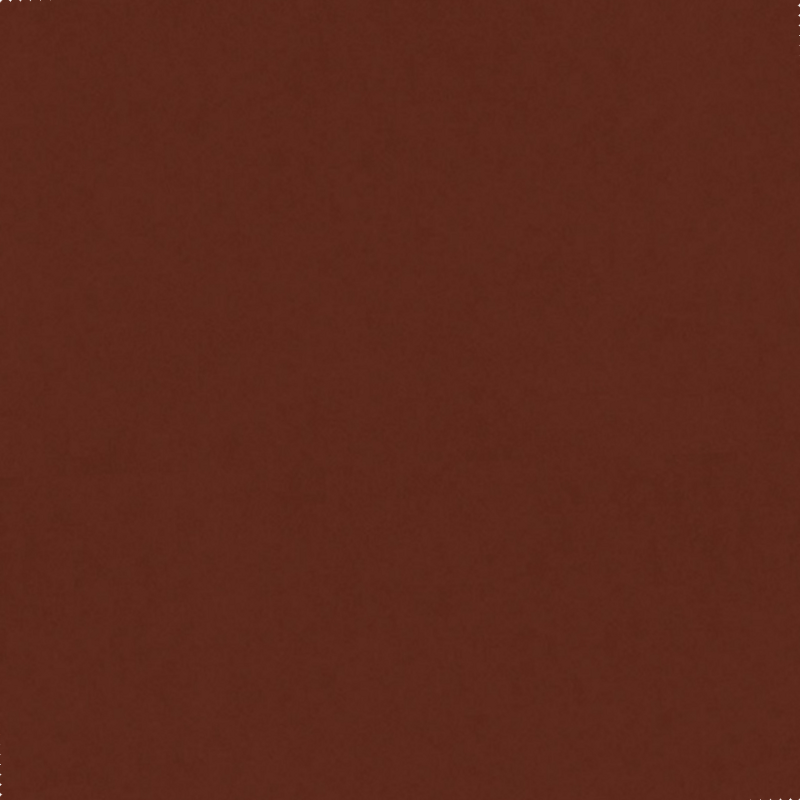 70b76fc657ffe02e6129980ac6c37233