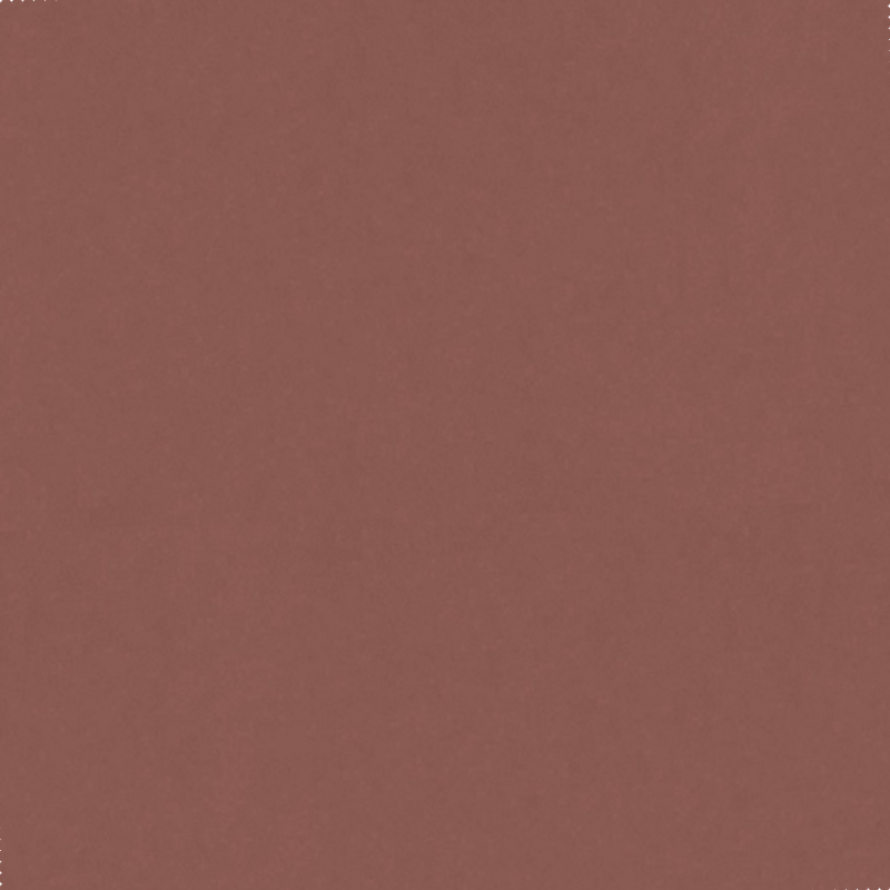 f69a7fae5a85e81f93bc9b99b9b563db