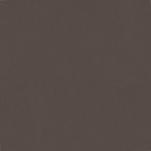 5593403fdb166e2a9bbe79dfa1fcaf46