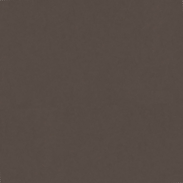 5593403fdb166e2a9bbe79dfa1fcaf46