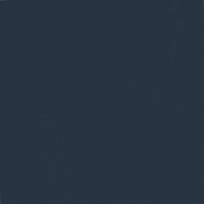 650a4b4371e3c2bee4890514755eb52a