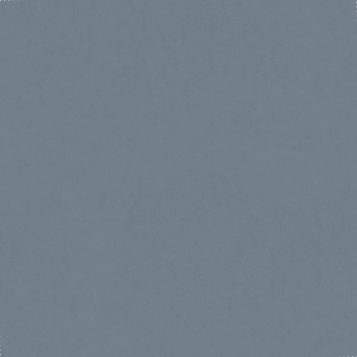 cf68651bf90ec92becb3af9b070c3b03