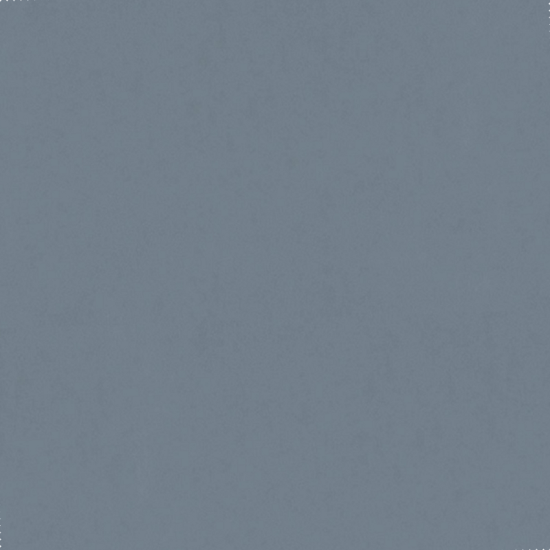 cf68651bf90ec92becb3af9b070c3b03