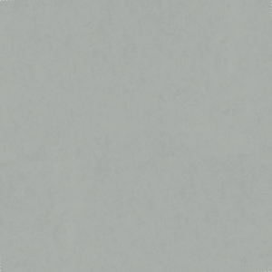 839bbb998982ddc4aecd15d9796fa43f