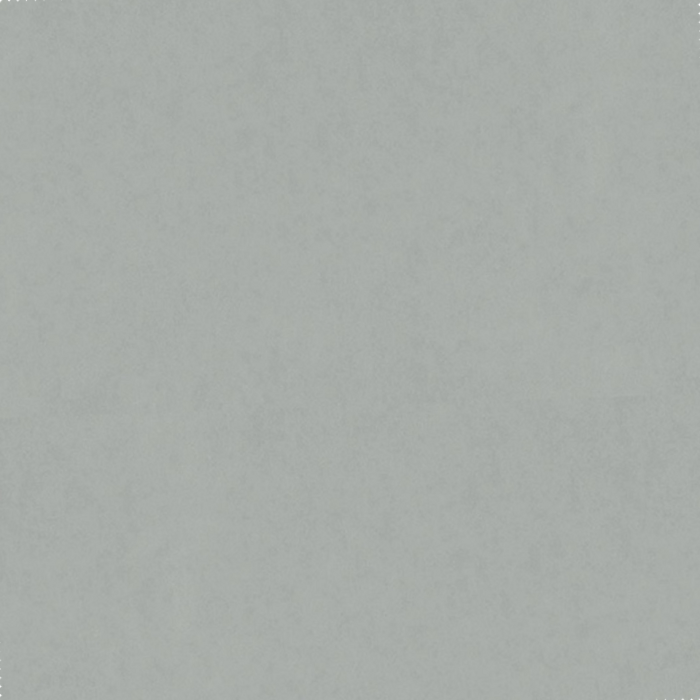 839bbb998982ddc4aecd15d9796fa43f