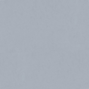 e98798e80a963ba5dd76bb9f7382e1bd