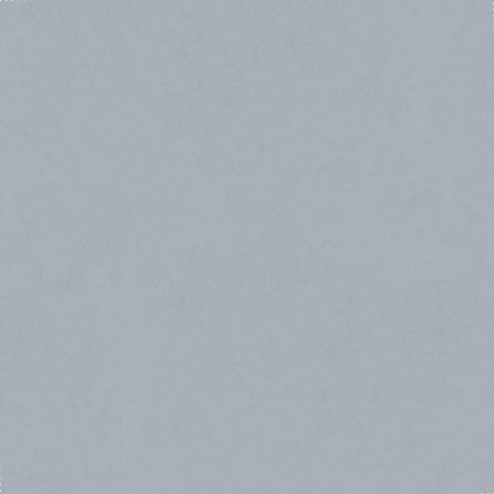 e98798e80a963ba5dd76bb9f7382e1bd