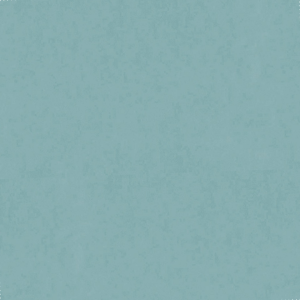 be361c82a7d2055e2008c9b8dcaec3ed