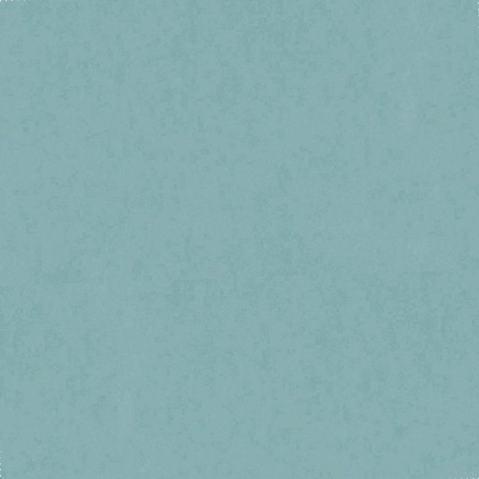 be361c82a7d2055e2008c9b8dcaec3ed